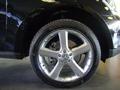 Voiture Mercedes-Benz Classe ML 320 CDI