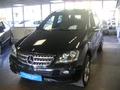 Voiture Mercedes-Benz Classe ML 320 CDI