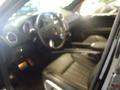 Voiture Mercedes-Benz Classe ML 320 CDI