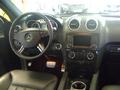 Voiture Mercedes-Benz Classe ML 320 CDI