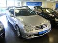 TitleAltList.resource.tip Voiture Mercedes-Benz CLK