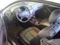 Voiture Mercedes-Benz CLK 350 Elegance 7G-Tronic