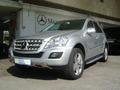 TitleAltList.resource.tip Voiture Mercedes-Benz Classe ML