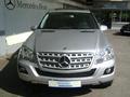 Voiture Mercedes-Benz Classe ML 320 CDI Pack Sport