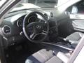 Voiture Mercedes-Benz Classe ML 320 CDI Pack Sport