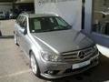 TitleAltList.resource.tip Voiture Mercedes-Benz Classe C Break