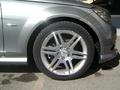 Voiture Mercedes-Benz Classe C Break 220 CDI Avantg. Launch Edition
