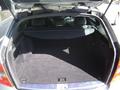 Voiture Mercedes-Benz Classe C Break 220 CDI Avantg. Launch Edition