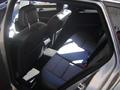 Voiture Mercedes-Benz Classe C Break 220 CDI Avantg. Launch Edition