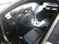 Voiture Mercedes-Benz Classe C Break 220 CDI Avantg. Launch Edition