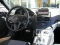 Voiture Mercedes-Benz Classe C Break 220 CDI Avantg. Launch Edition