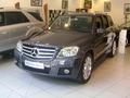 TitleAltList.resource.tip Voiture Mercedes-Benz GLK