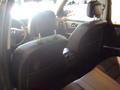 Voiture Mercedes-Benz GLK 320 CDI Pack Sport