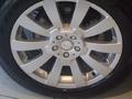 Voiture Mercedes-Benz GLK 320 CDI Pack Sport
