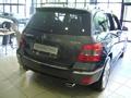 Voiture Mercedes-Benz GLK 320 CDI Pack Sport