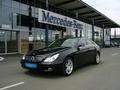 TitleAltList.resource.tip Voiture Mercedes-Benz CLS