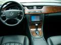 Voiture Mercedes-Benz CLS 320 CDI