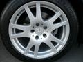 Voiture Mercedes-Benz CLS 320 CDI