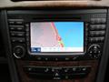 Voiture Mercedes-Benz CLS 320 CDI