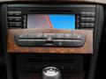 Voiture Mercedes-Benz CLS 320 CDI