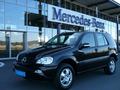 TitleAltList.resource.tip Voiture Mercedes-Benz ML