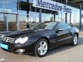 TitleAltList.resource.tip Voiture Mercedes-Benz SL
