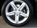 Voiture Mercedes-Benz SL 500 7G-Tronic