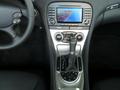 Voiture Mercedes-Benz SL 500 7G-Tronic