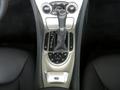 Voiture Mercedes-Benz SL 500 7G-Tronic