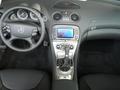Voiture Mercedes-Benz SL 500 7G-Tronic