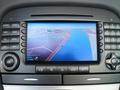 Voiture Mercedes-Benz SL 500 7G-Tronic