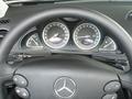 Voiture Mercedes-Benz SL 500 7G-Tronic