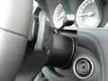 Voiture Mercedes-Benz SL 500 7G-Tronic