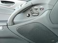 Voiture Mercedes-Benz SL 500 7G-Tronic