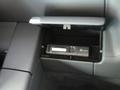 Voiture Mercedes-Benz SL 500 7G-Tronic