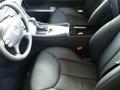 Voiture Mercedes-Benz SL 500 7G-Tronic