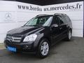 TitleAltList.resource.tip Voiture Mercedes-Benz Classe GL