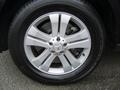 Voiture Mercedes-Benz Classe GL 320 CDI Pack Luxe 7pl