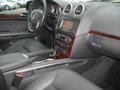Voiture Mercedes-Benz Classe GL 320 CDI Pack Luxe 7pl