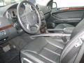 Voiture Mercedes-Benz Classe GL 320 CDI Pack Luxe 7pl