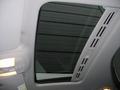 Voiture Mercedes-Benz Classe GL 320 CDI Pack Luxe 7pl