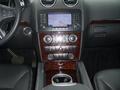 Voiture Mercedes-Benz Classe GL 320 CDI Pack Luxe 7pl