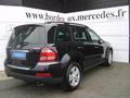 Voiture Mercedes-Benz Classe GL 320 CDI Pack Luxe 7pl