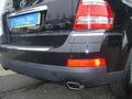 Voiture Mercedes-Benz Classe GL 320 CDI Pack Luxe 7pl