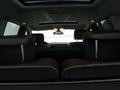 Voiture Mercedes-Benz Classe GL 320 CDI Pack Luxe 7pl