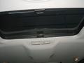 Voiture Mercedes-Benz Classe GL 320 CDI Pack Luxe 7pl