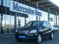 TitleAltList.resource.tip Voiture Mercedes-Benz ML II