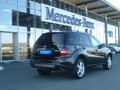 Voiture Mercedes-Benz ML II 500 Pack Sport
