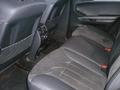 Voiture Mercedes-Benz ML II 500 Pack Sport