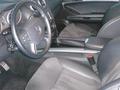 Voiture Mercedes-Benz ML II 500 Pack Sport